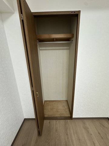 ベルドゥムール越谷茜町602号室 同建物別部屋の参考画像