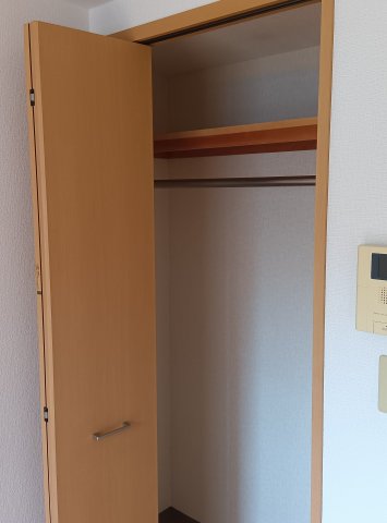 第39シンエイビル402号室 その他