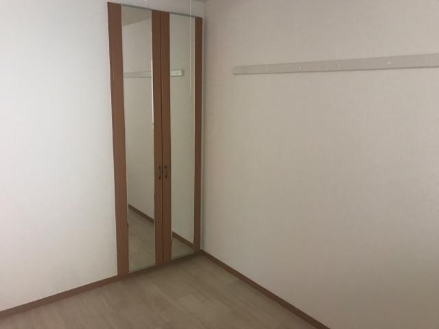 Southern Hills(サザン　ヒルズ) 収納（イメージ）