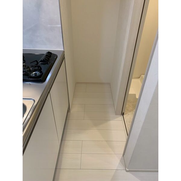 Ambitio野田105号室 部屋その他