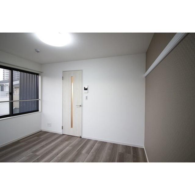 エクセラン所沢308号室 部屋その他