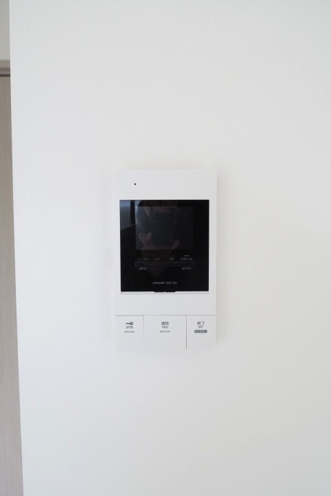 T’s Cuore三ツ境Ⅰ2階 部屋その他