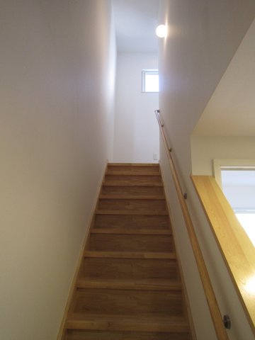 ＫＯＮＫＯ１C号室 部屋設備