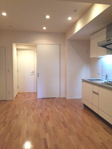 プライムアーバン本駒込 ※参考写真