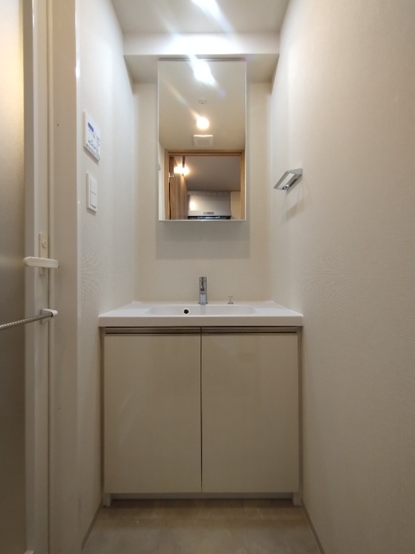 クレイシアIDZ中野野方2階 部屋その他
