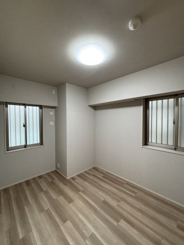 セントガーデン海老名Ⅰ街区1125号室 部屋その他
