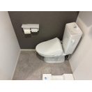 ベイルーム本鵠沼2階 部屋その他