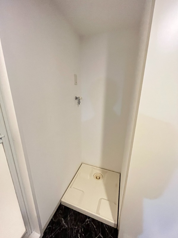 プレサージュ反町公園 ※別部屋参照