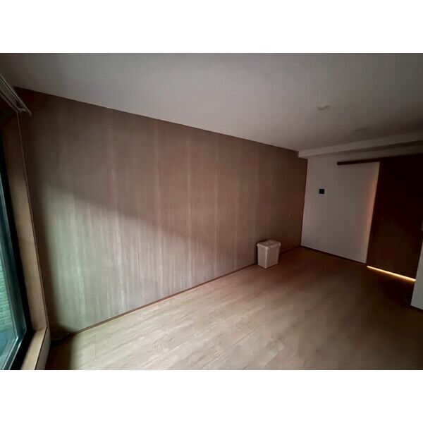 Ambition南栗原205号室 部屋その他