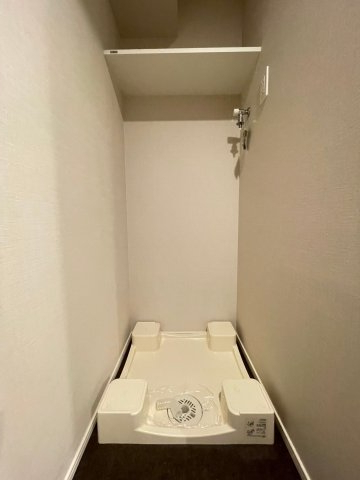 DIPS上板橋401号室 その他