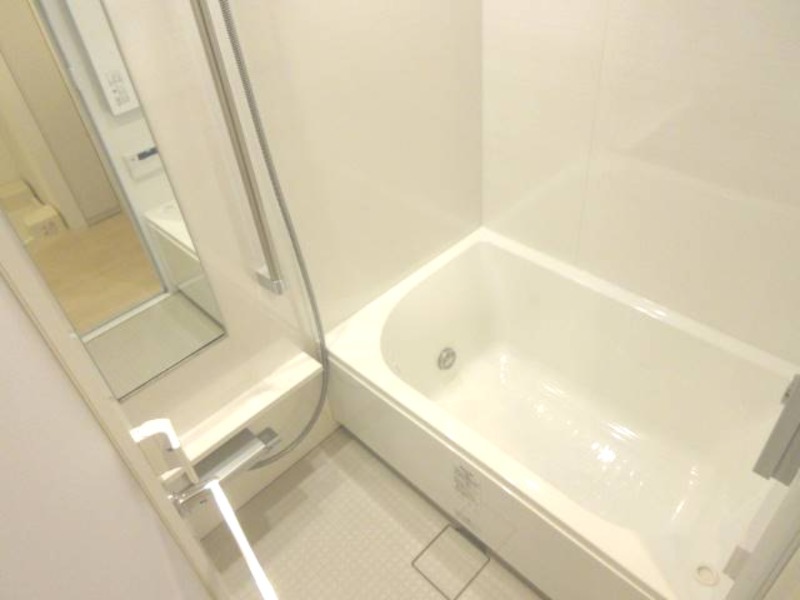 クリオ藤沢セントラルマークス12階 前回募集時写真