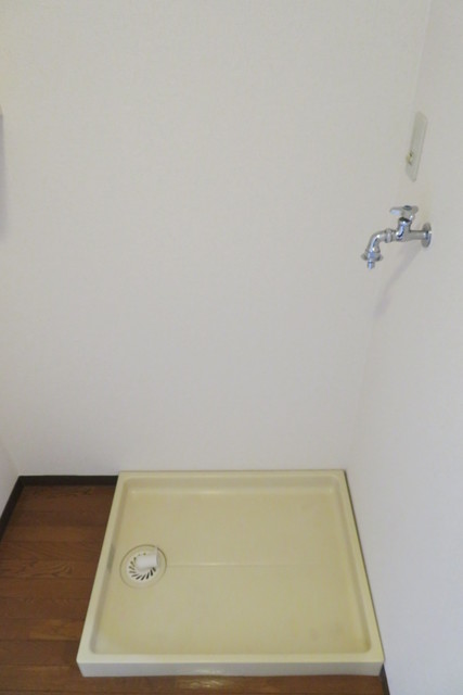 ヴェルデ梶が谷3階 その他