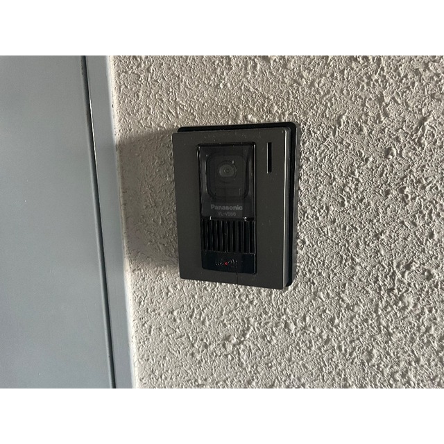 宮前ビル903号室 部屋その他