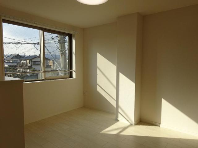 レスパス　アグレアーブル（L’espace Agreable） 室内（イメージ）