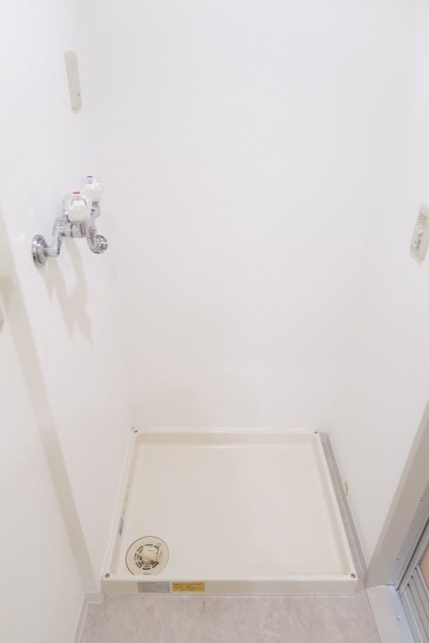 T's garden清瀬1階 部屋その他
