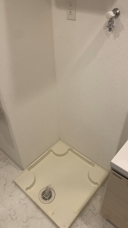 リヴシティ本所吾妻橋6階 同仕様