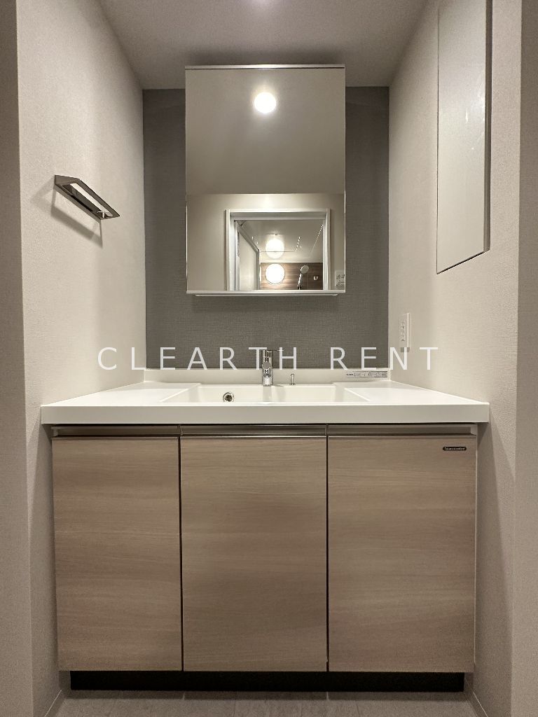 Ｐｒｉｍａｌ 両国9階 仲介手数料不要！礼金ゼロ！広々１ＳＬＤＫ・角部屋二面採光