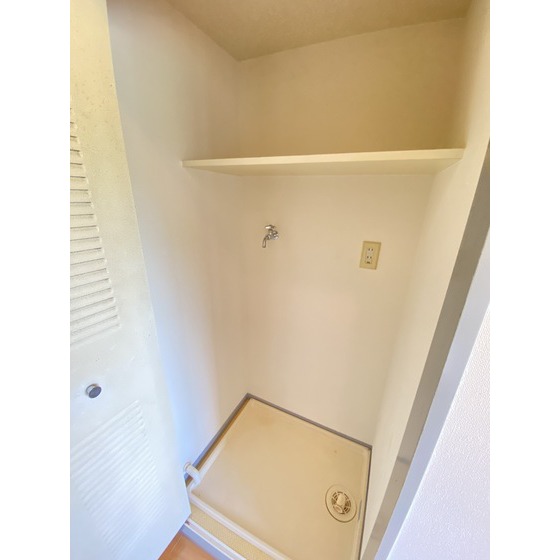 マキシムIK6305号室 その他