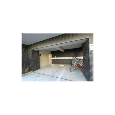 エルヴィエント南荻窪2階 部屋その他