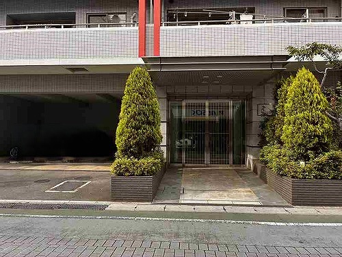 6階
