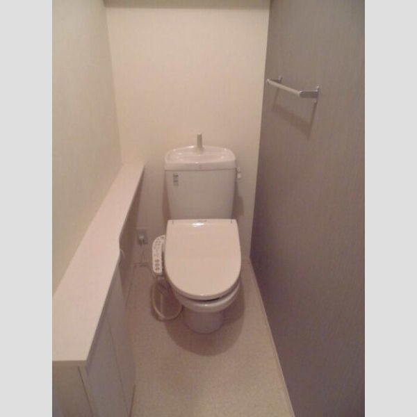 ブライトコート 温水洗浄暖房便座