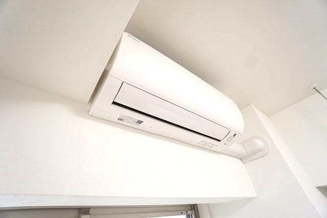 グランド神楽坂3階 その他、部屋スペース