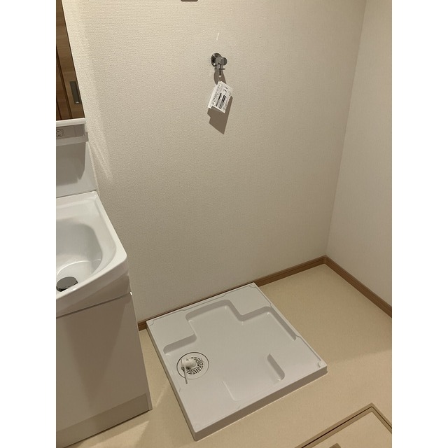 セルティスⅡ104号室 部屋その他