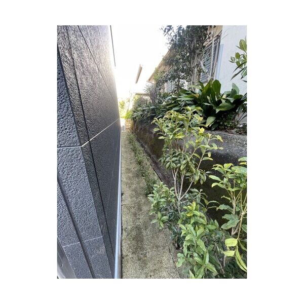 テラスハウス井荻101号室 部屋その他