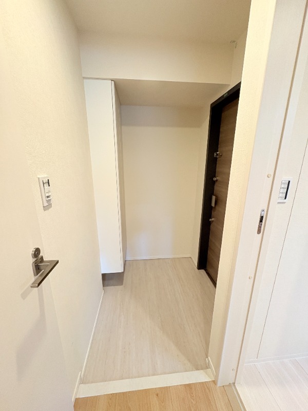 Daiwaグレイスメゾン亀戸1階 部屋その他