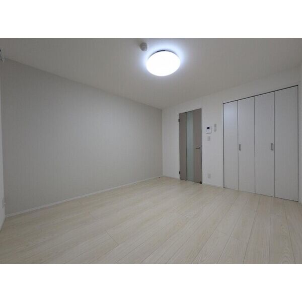 アザーレ・クオン相武台303号室 部屋その他