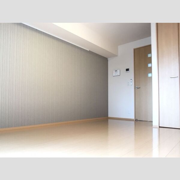 ヴィルクレール　Ⅱ202号室 部屋その他