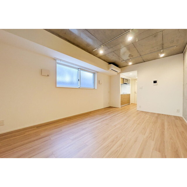 グランパセオ代々木上原Ⅱ0203号室 内観