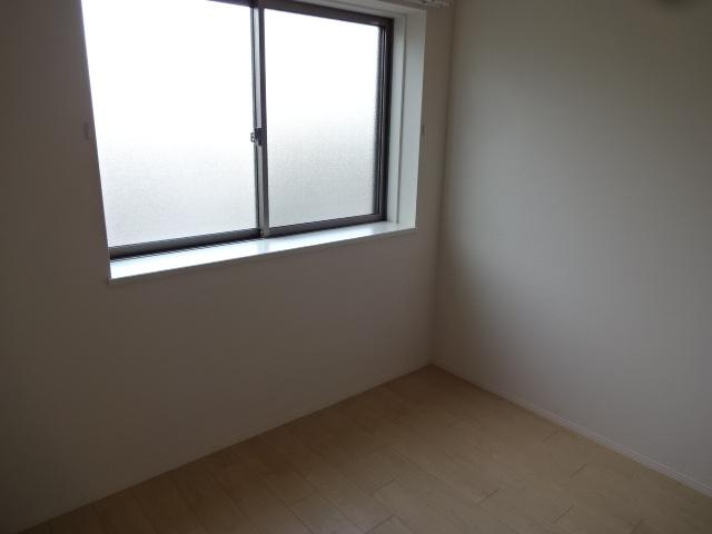 アストン・ベル 洋室2