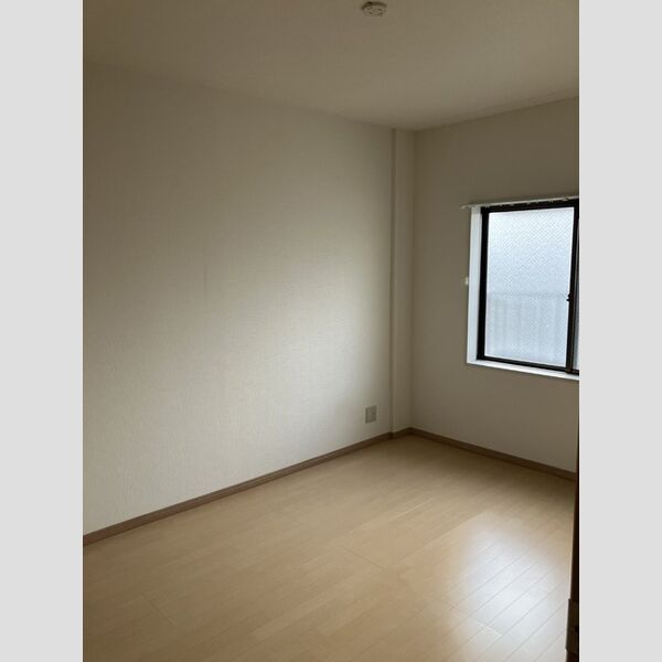みのりマンション105号室 部屋その他