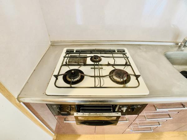 北品川アパートメント8階 同建物別部屋の参考画像