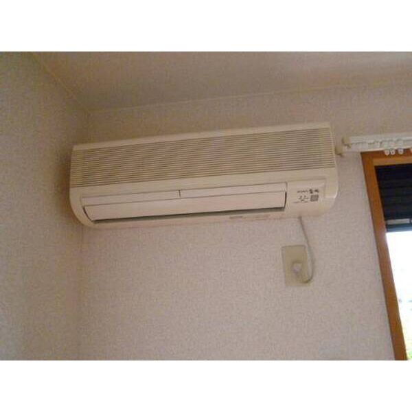 コーポスズヤ0102号室 部屋その他