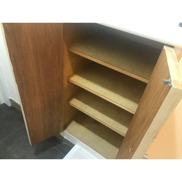 ジュネパレス藤沢第一 内観