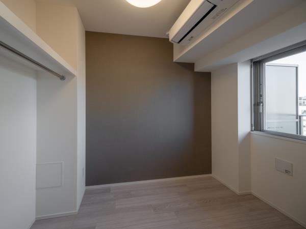 Ｂｒｉｌｌｉａ　ｉｓｔ　浅草8階 リビング