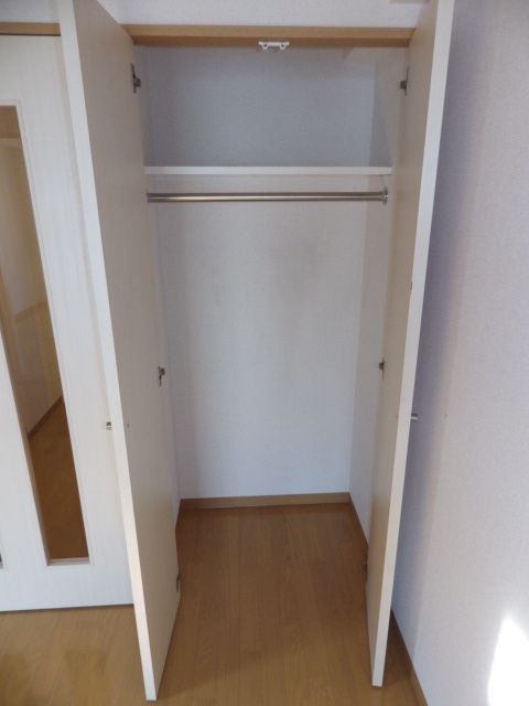 松山堂錦ビル0405号室 同建物別部屋の参考画像