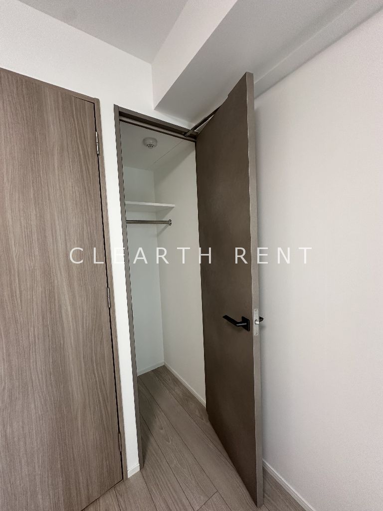 コンシェリア町屋2階 同タイプ別住戸写真となります。現況と異なる場合がございます。