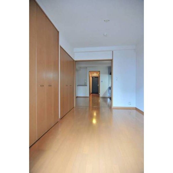 橘ビル0202号室 部屋その他