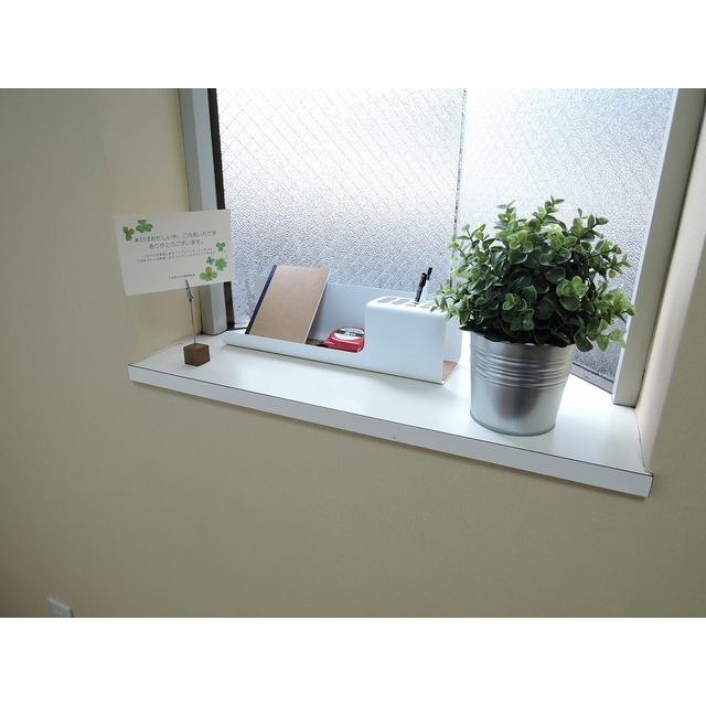 ハイム中原Part22階 その他