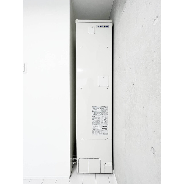 CASA PIAZZA 上野松が谷0302号室 内観