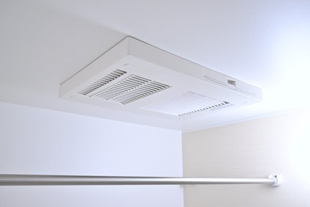 ＫＩ－ＦＬＡＴ永福町2階 部屋設備