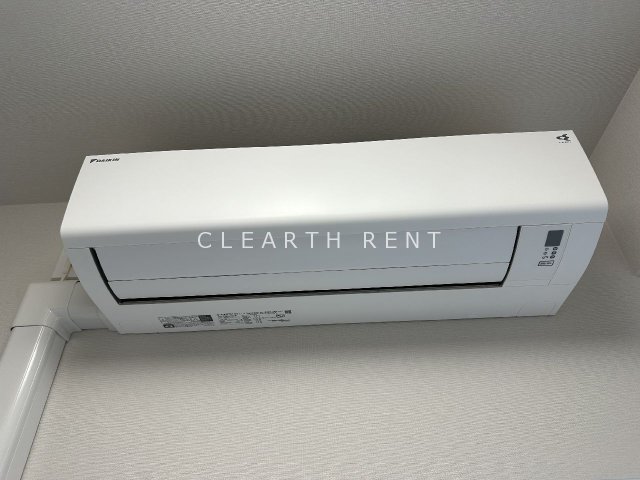 Ｐｒｉｍａｌ 両国8階 同タイプ別住戸写真となります。現況と異なる場合がございます。