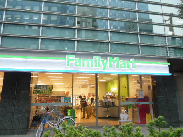 ガラ・シティ芝公園13階 同建物別部屋の参考画像