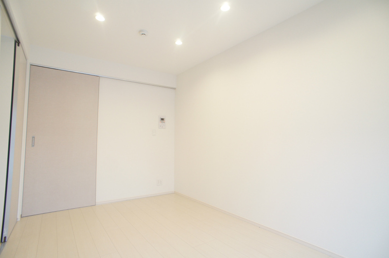 リブリ・Kヒルズ1階 部屋その他