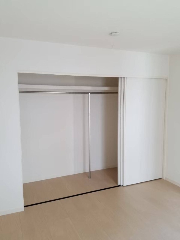 ＳｕｎｎｙＨｏｕｓｅⅠ1階 部屋その他