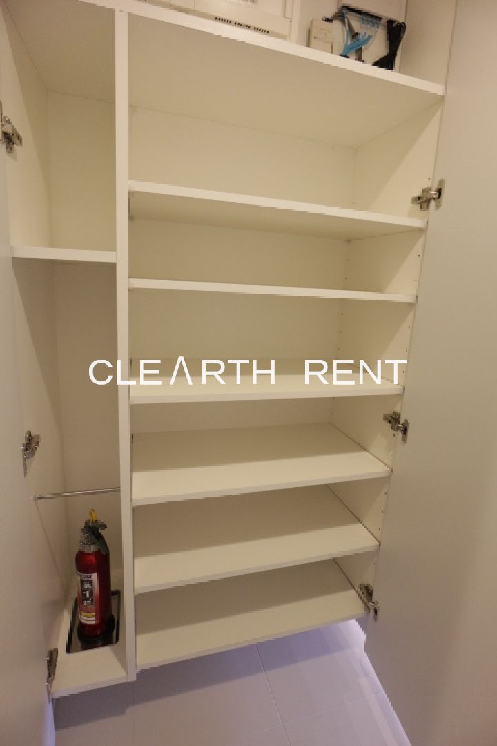 コンシェリア浜松町 ＭＡＳＴＥＲ’Ｓ ＶＩＬＬＡ ☆当社のみでご紹介のお部屋☆