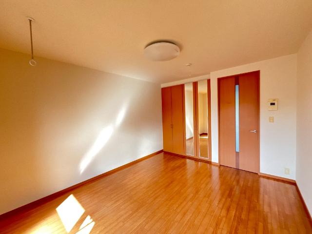 Ｂｌｕｅ　Ｍｏｏｎ 室内